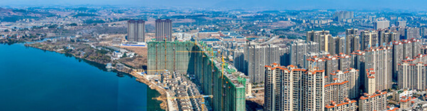 祁陽市