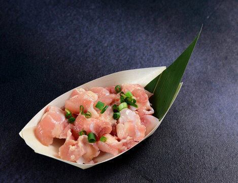韓式烤肉