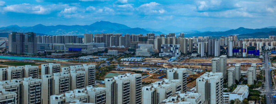 三亞市