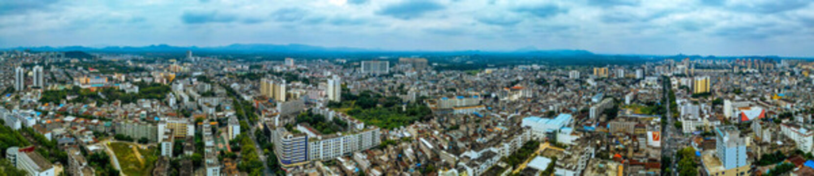 儋州市