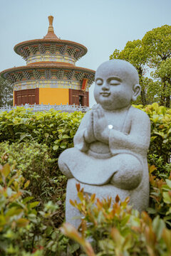 重慶僧官寺