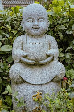 重慶僧官寺