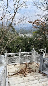 景德鎮(zhèn)瑤里古鎮(zhèn)