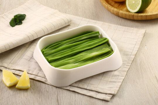 貢菜