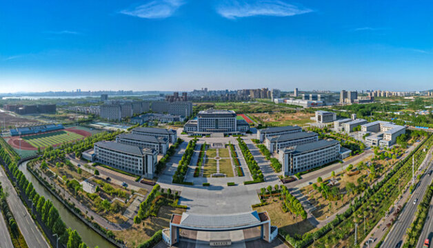 安徽科技學(xué)院