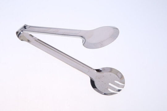 廚房用品