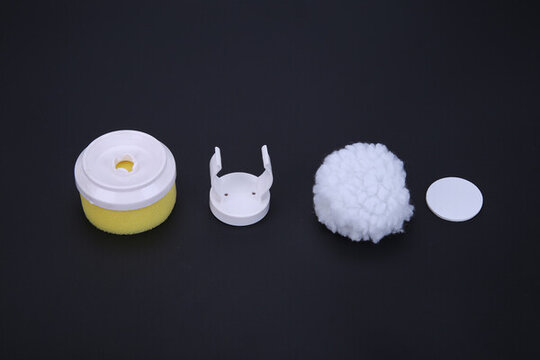 廚房用品