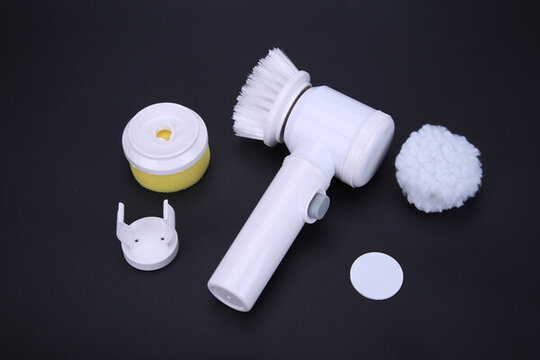 廚房用品