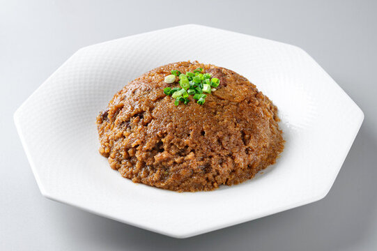 粉蒸肉