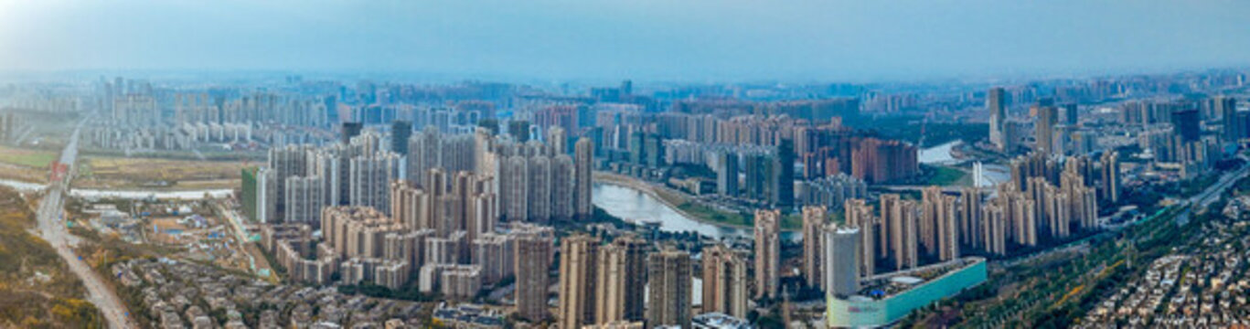 成都市