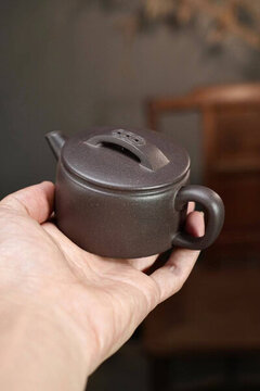 漢瓦實(shí)用款