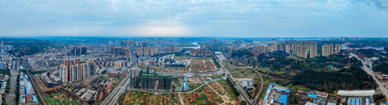資陽市