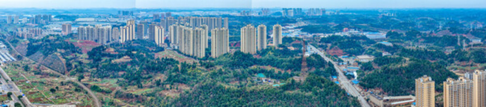 資陽市