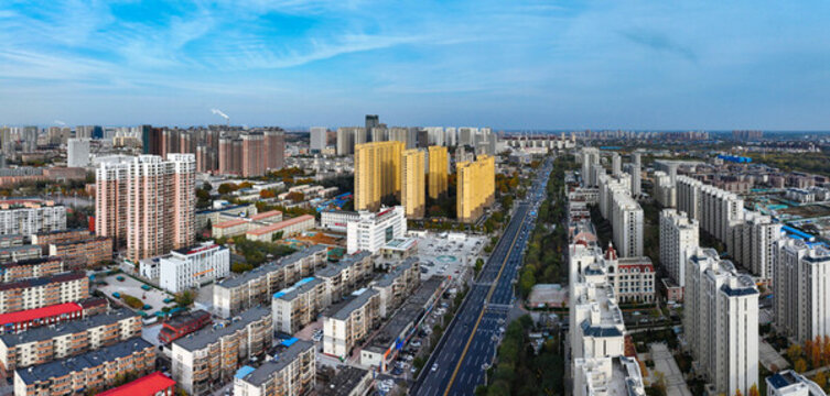 唐山市