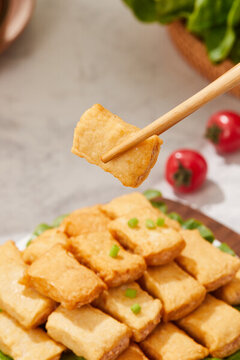 丸子