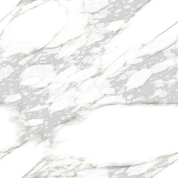 灰白紋理大理石背景圖