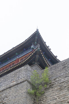 山海關(guān)