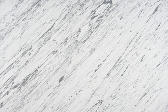 細(xì)紋雪花白