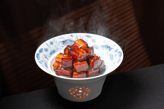 紅燒肉