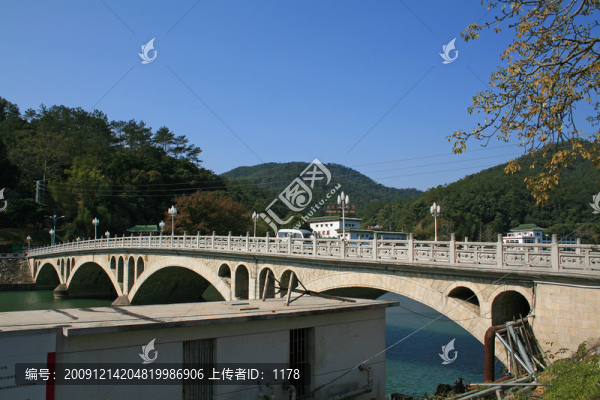 南昆山風(fēng)光