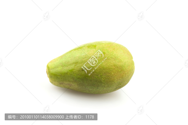 木瓜