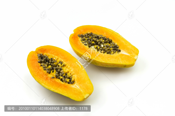 木瓜