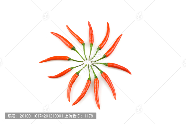 辣椒