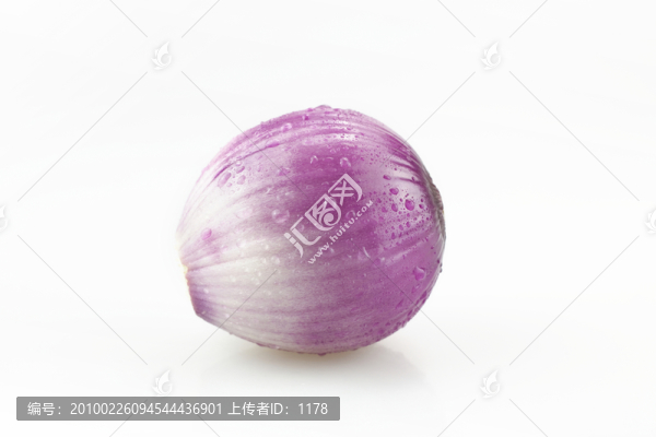 洋蔥