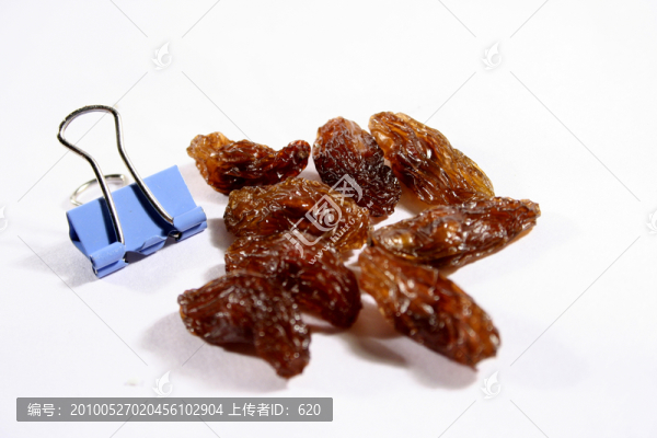 新疆,葡萄干,男人香,干果,特產(chǎn),伊犁