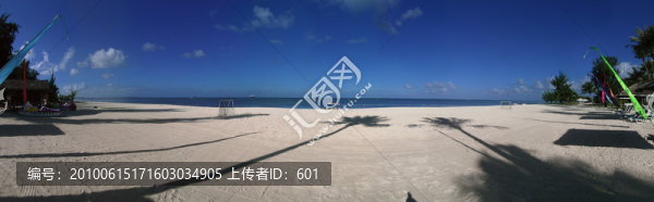 塞班島