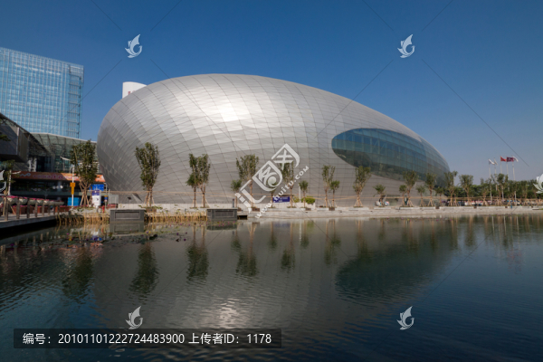 保利劇院