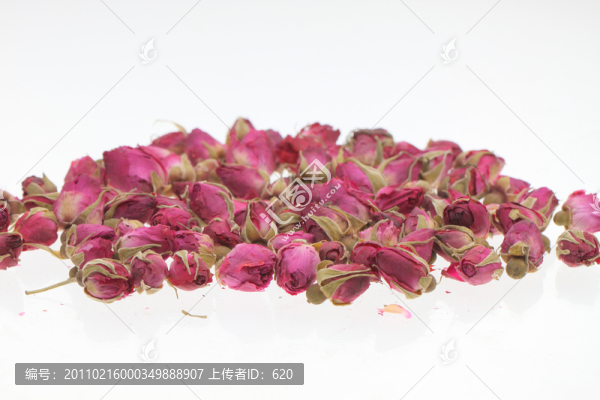 玫瑰
