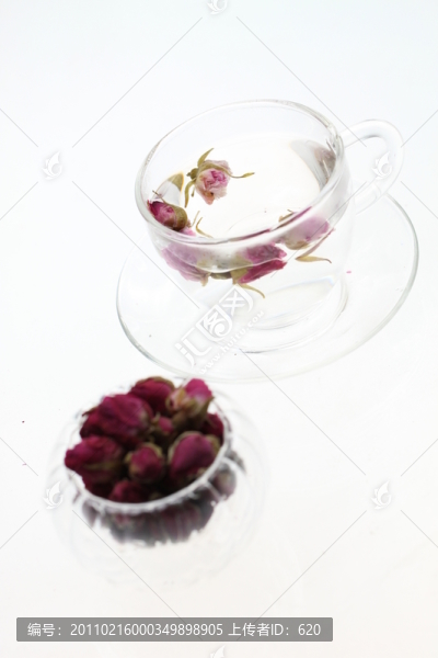 玫瑰