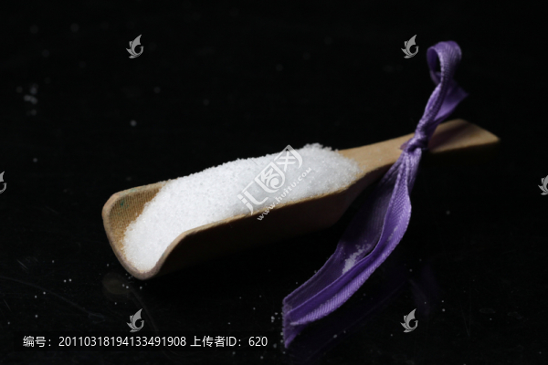 細鹽