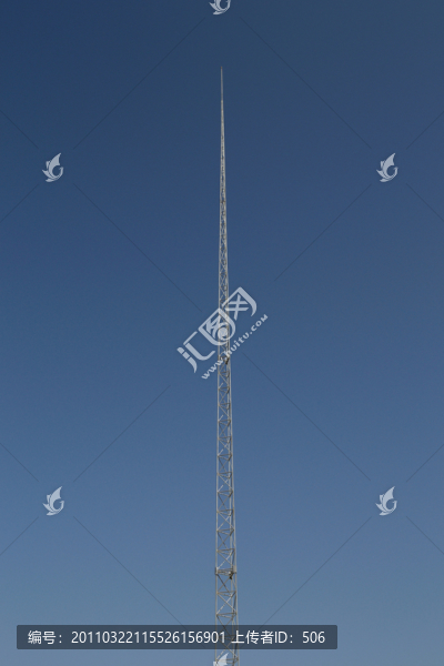 避雷針-匯圖網(wǎng) www.fosd68.com 避雷針