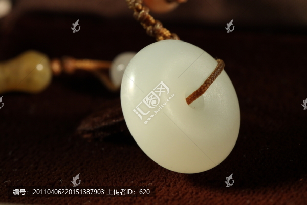 和田玉
