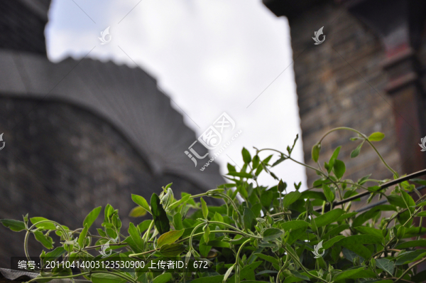 梅園新村紀(jì)念館