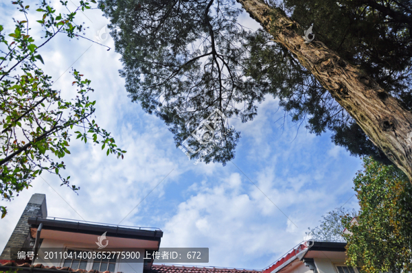 梅園新村紀念館