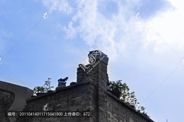 梅園新村紀(jì)念館