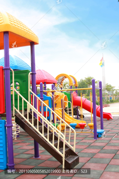 幼兒園玩具