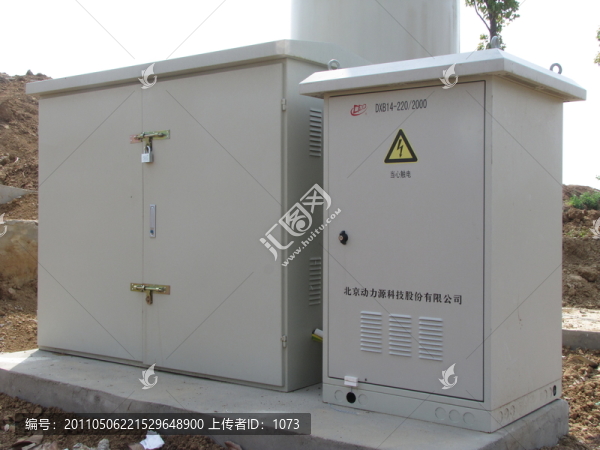 電氣柜,配電柜,烤漆柜