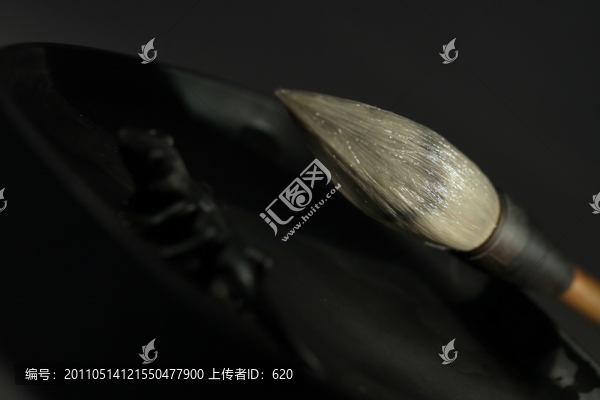 筆墨