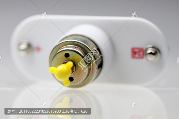 玩具電機(jī)