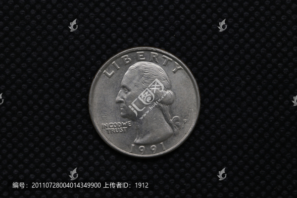 硬幣