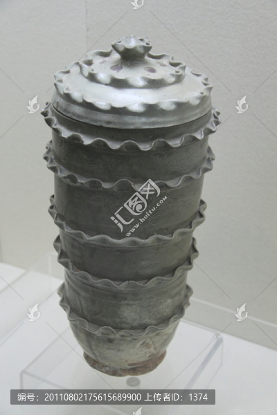 瓷器