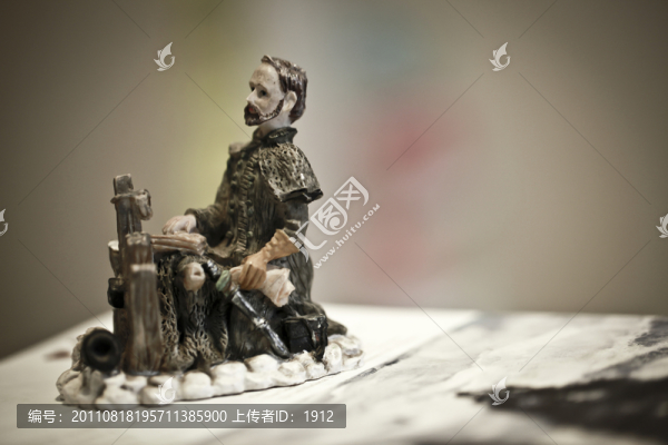 船長(zhǎng)