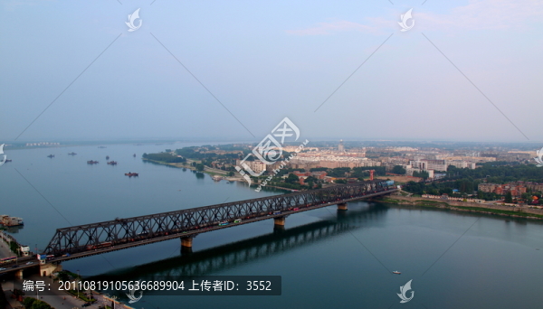 襄陽風(fēng)光