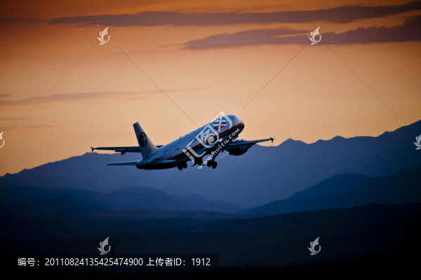 飛機(jī)