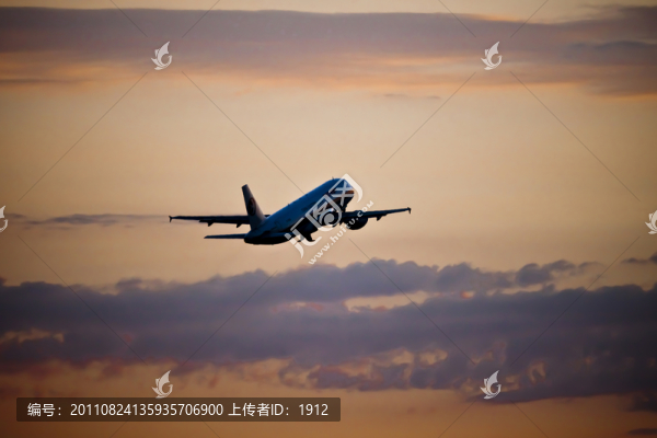 飛機