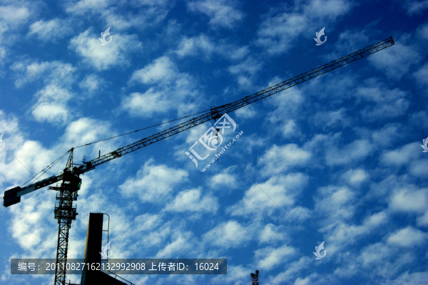 晴空